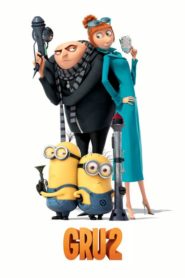 Gru 2.