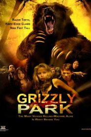 Grizzly Park
