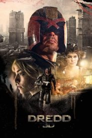 Dredd