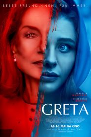 Gréta