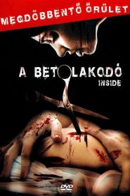 A betolakodó