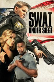 S.W.A.T. – Tűzveszély