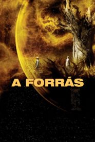 A forrás