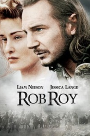 Rob Roy