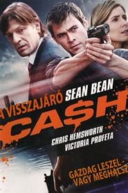 Ca$h – A visszajáró