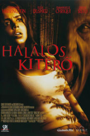 Halálos kitérő