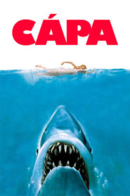 Cápa