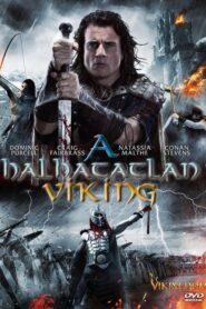 A halhatatlan viking