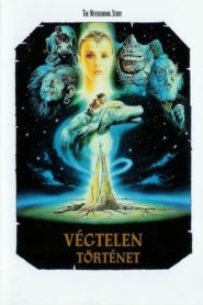 Végtelen történet