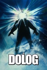 A dolog 1982