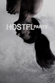 Motel 2.