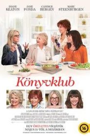 Könyvklub