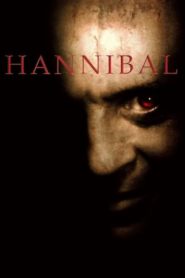 Hannibal