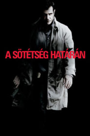 A sötétség határán