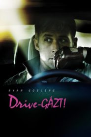 Drive – Gázt!