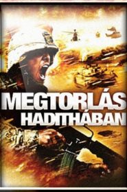 Megtorlás Hadithában