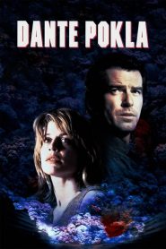 Dante pokla