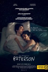 Paterson