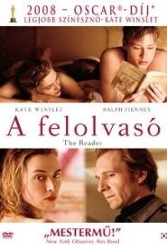 A felolvasó