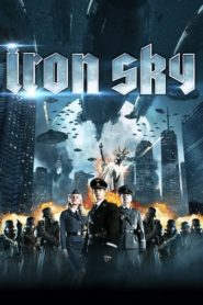 Iron Sky – Támad a Hold