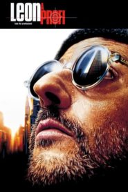 Leon, a profi