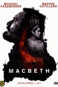 Macbeth