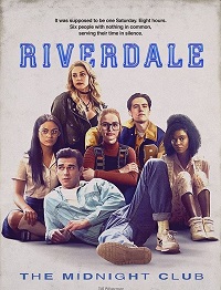 Riverdale