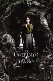 A faun labirintusa