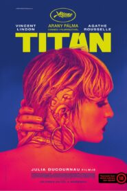 Titán