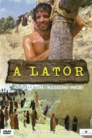 A lator