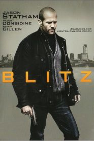 Blitz