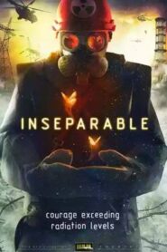 Csernobil: Elválaszthatatlanok