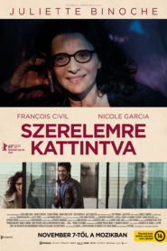 Szerelemre kattintva