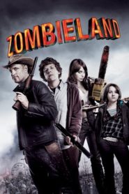 Zombieland