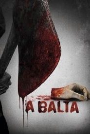 A balta