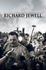 Richard Jewell balladája