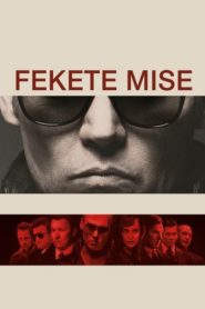 Fekete mise