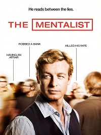 A mentalista