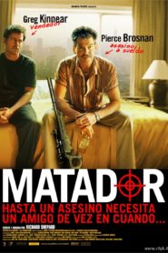 Matador