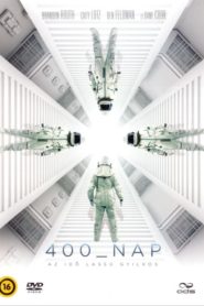 400 nap