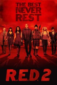 RED 2.