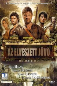 Az Elveszett Jövő