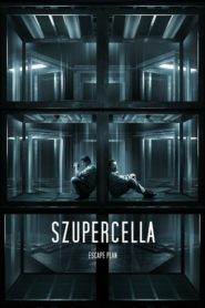 Szupercella