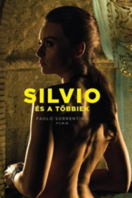 Silvio és a többiek
