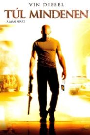 Túl mindenen