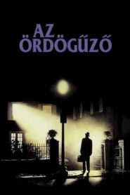 Az ördögűző