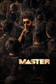 Mester