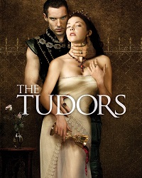 Tudorok