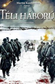 Téli Háború