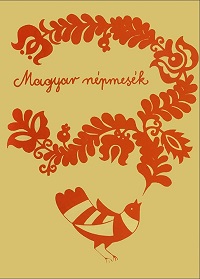 Magyar népmesék